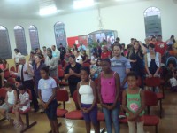 /album/cruzada-evangelistica-despertai-tu-que-dormes-/cruzada-evangelistica-18-e-19-dezembro-2010-173-jpg/